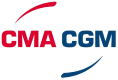 CMA CGM
