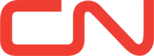 CN Rail