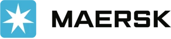 Maersk