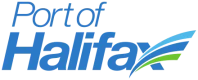 Port of Halifax
